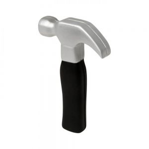 ANTI-STRESS MARTILLO personalizada